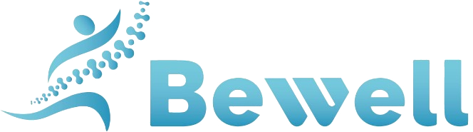 Bewell