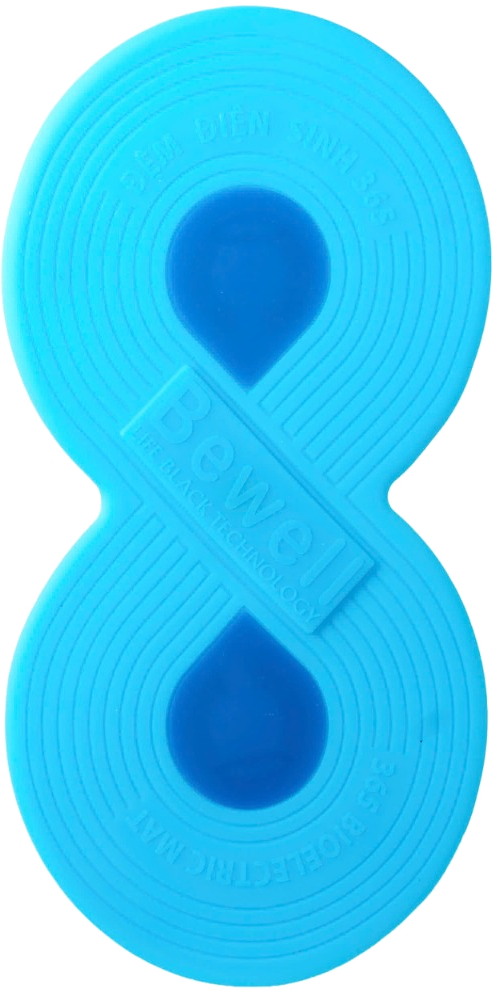 Đệm Điện Sinh 365 - BeWell